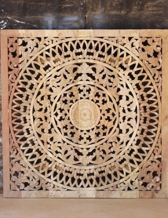 Woodworking Workshops in Jaipur: Unleash Your Creativity with Local Artisans