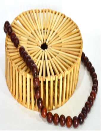 The Art of Handcrafted Wooden Crafts: A Journey Through Jaipur's Rich Tradition