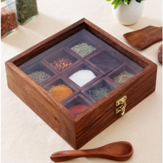 How to Care for Your Wooden Crafts: Tips from Jaipur Experts