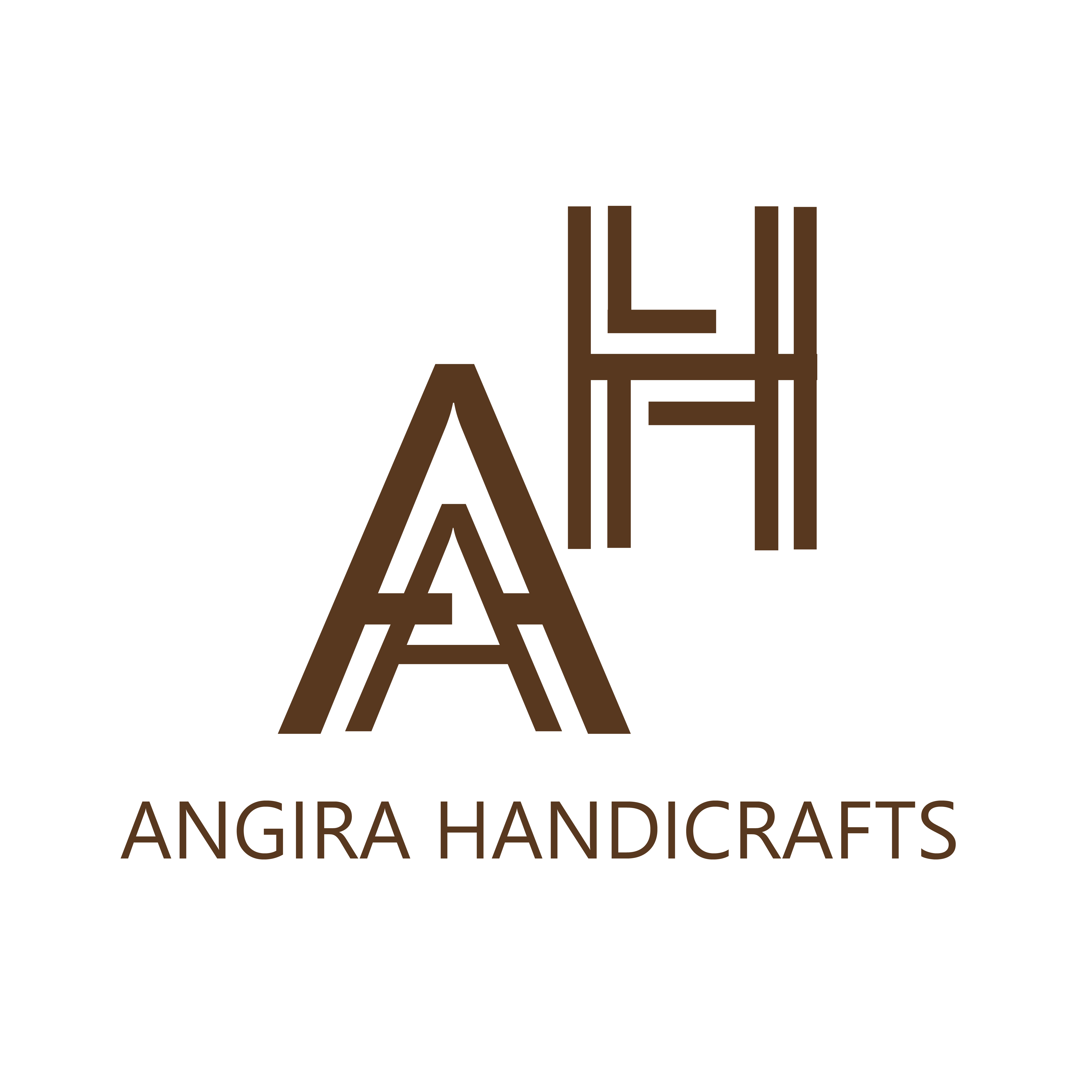Angira-Handicrafts