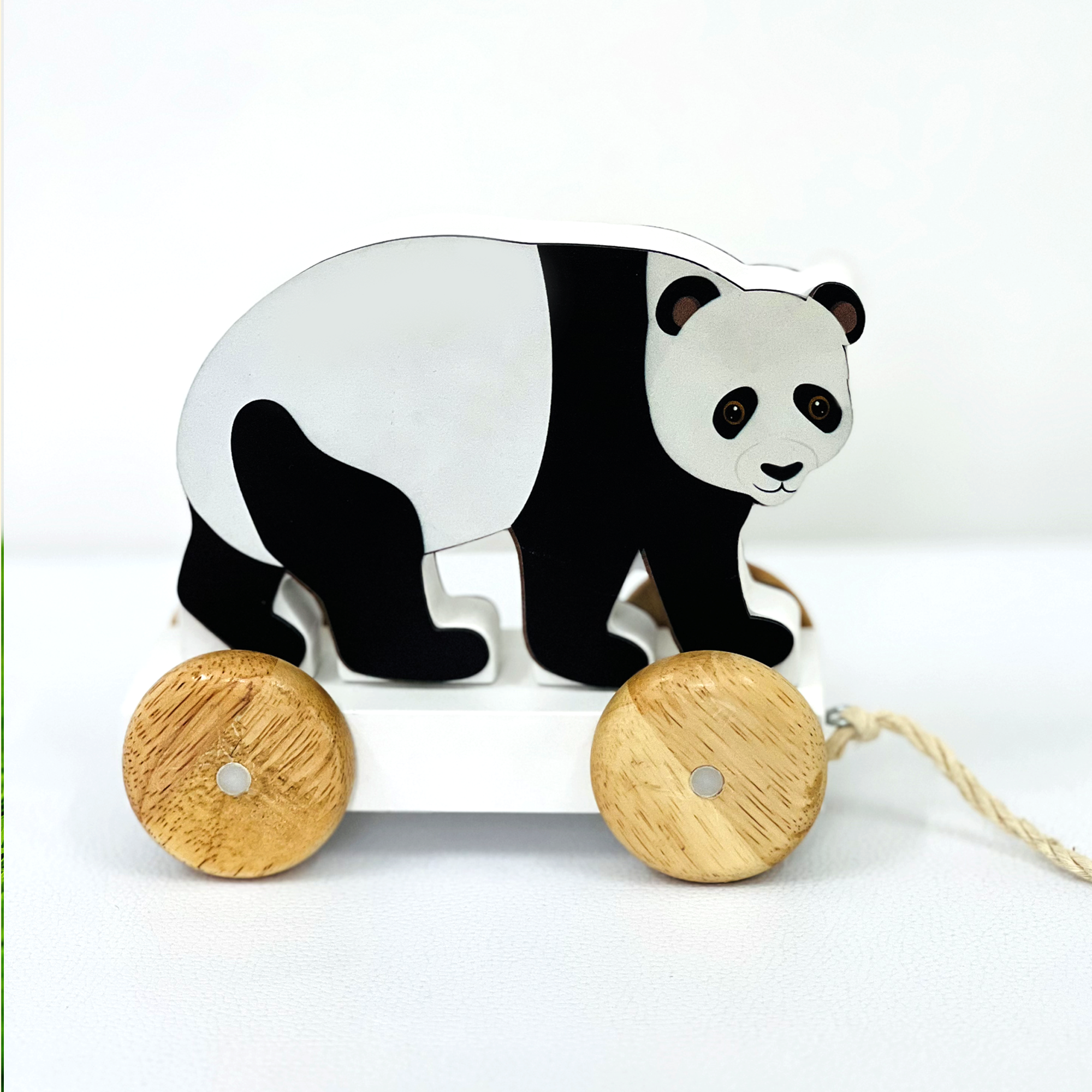 Angira handicrafts wooden toy AHS-TOY06