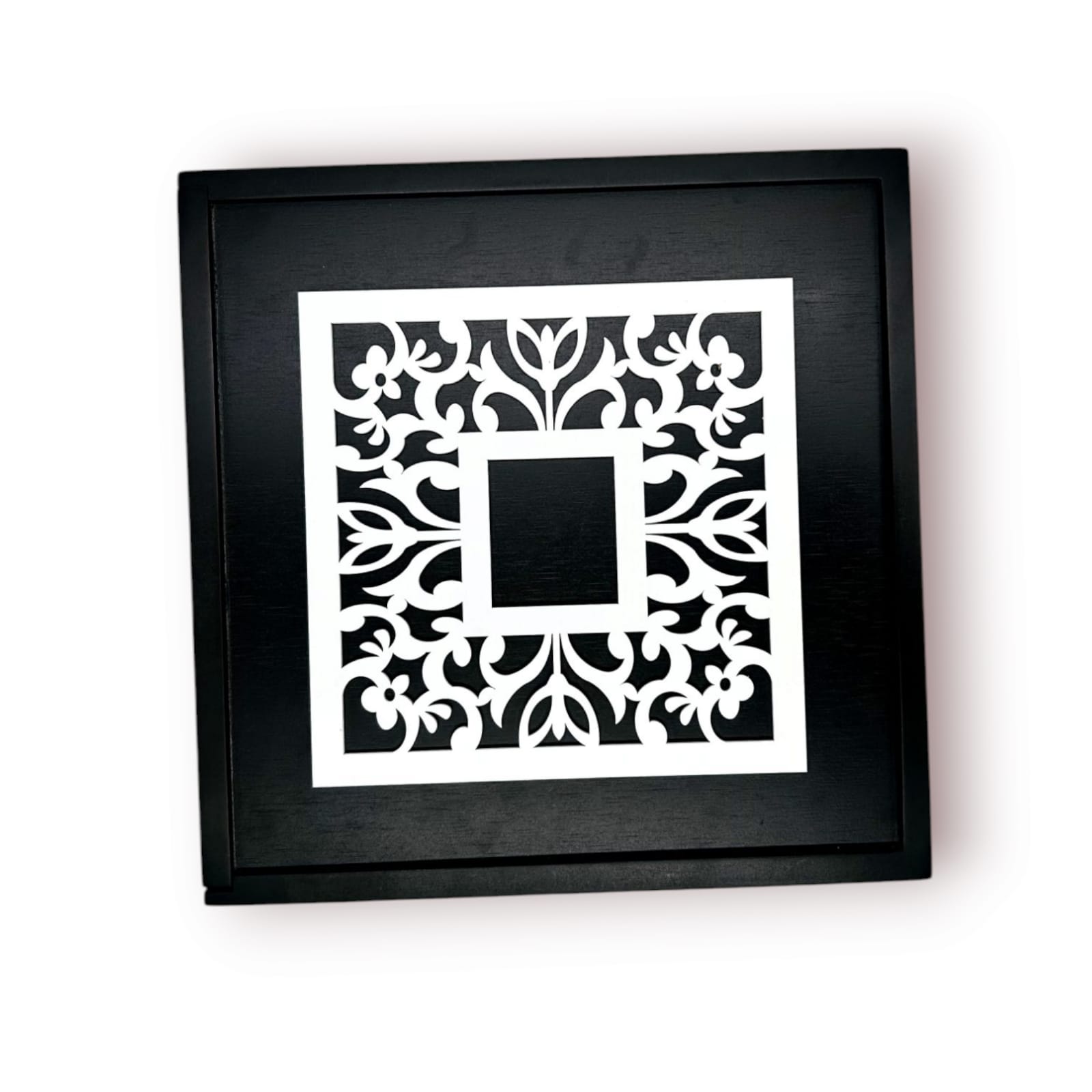 Decorative Big Storage Box AHS-BIG004